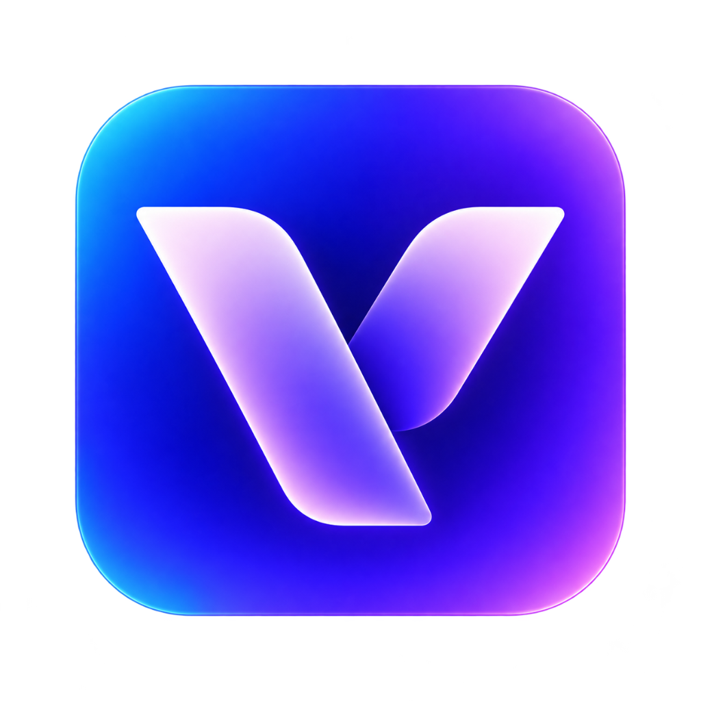 Voilà