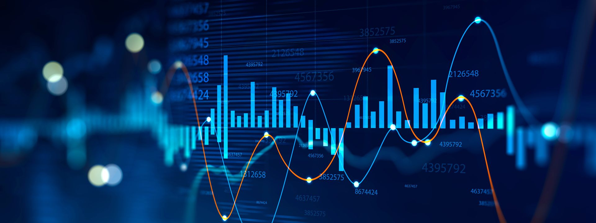 Importation IA de vos dépenses, reçus et relevés bancaires