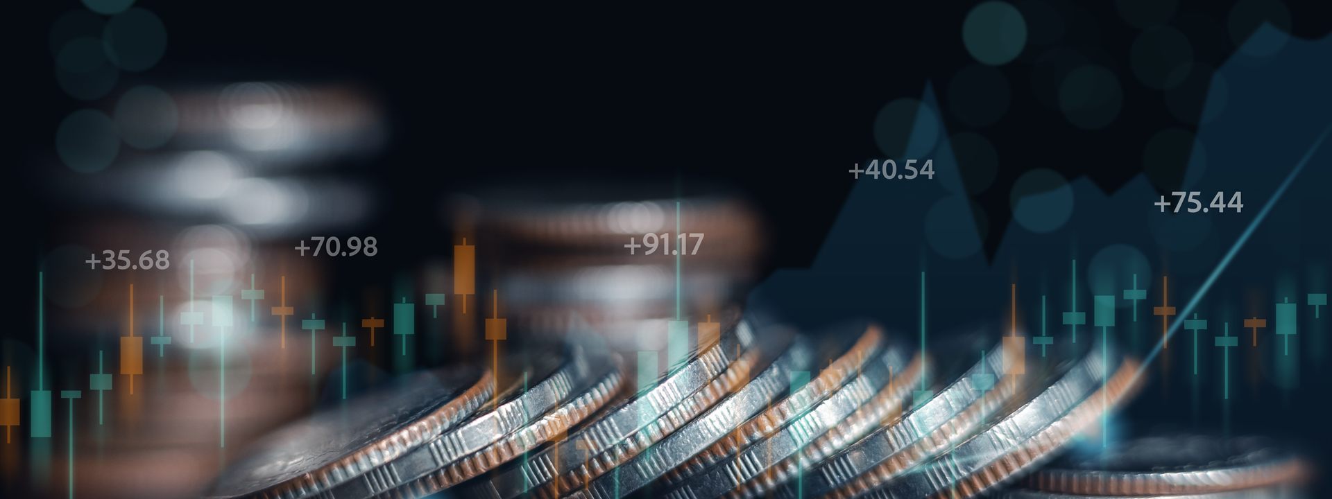 Carte de crédit via Stripe, Virement Interac et 7 Cryptomonnaies
